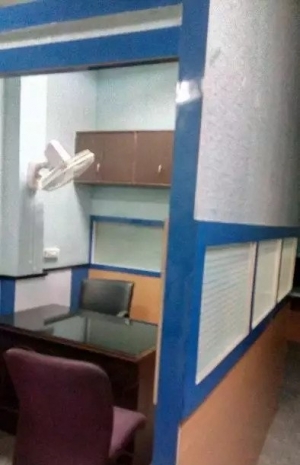 Ready to Move Offices on Rent Noida - 7982300505